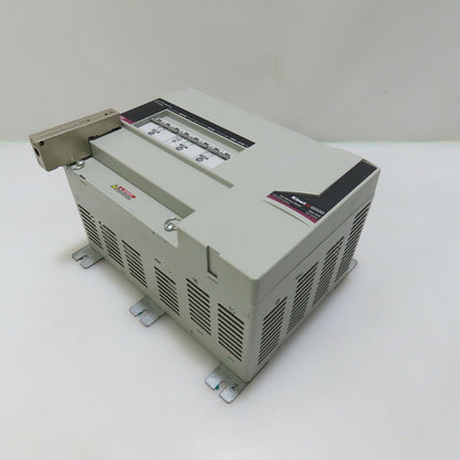 New Allen Bradley 2094-AL09 Axis Module