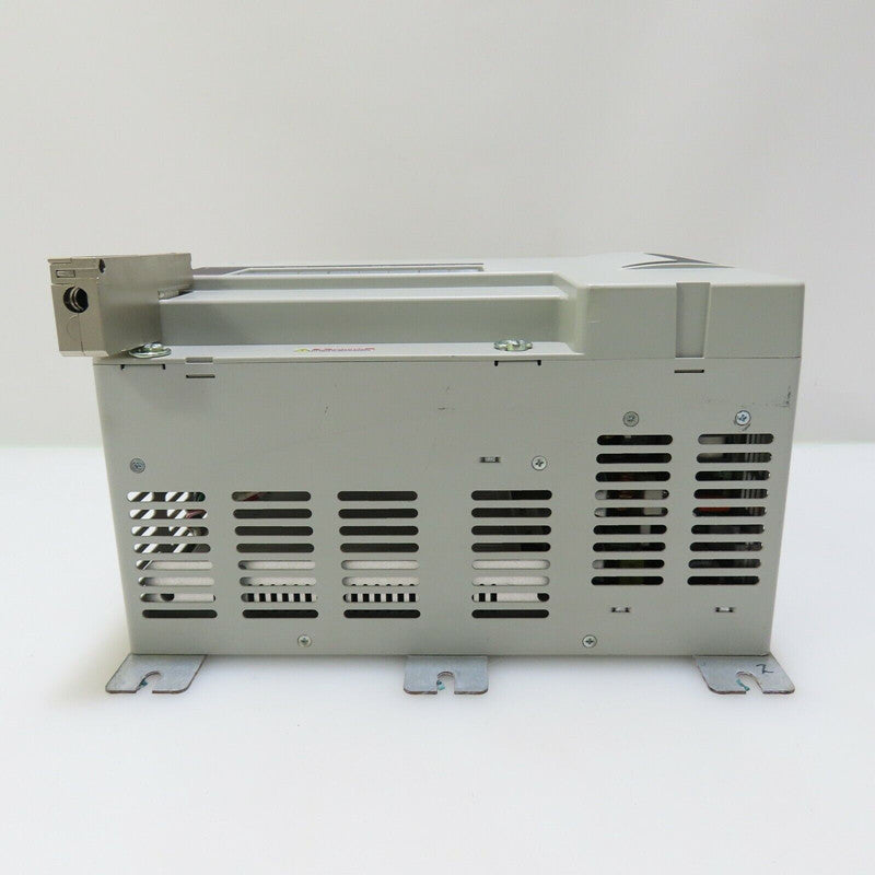 New Allen Bradley 2094-AL09 Axis Module