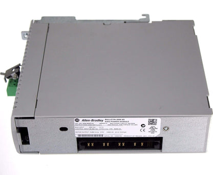 New Allen Bradley 2094-BMP5-M Axis Module In Stock