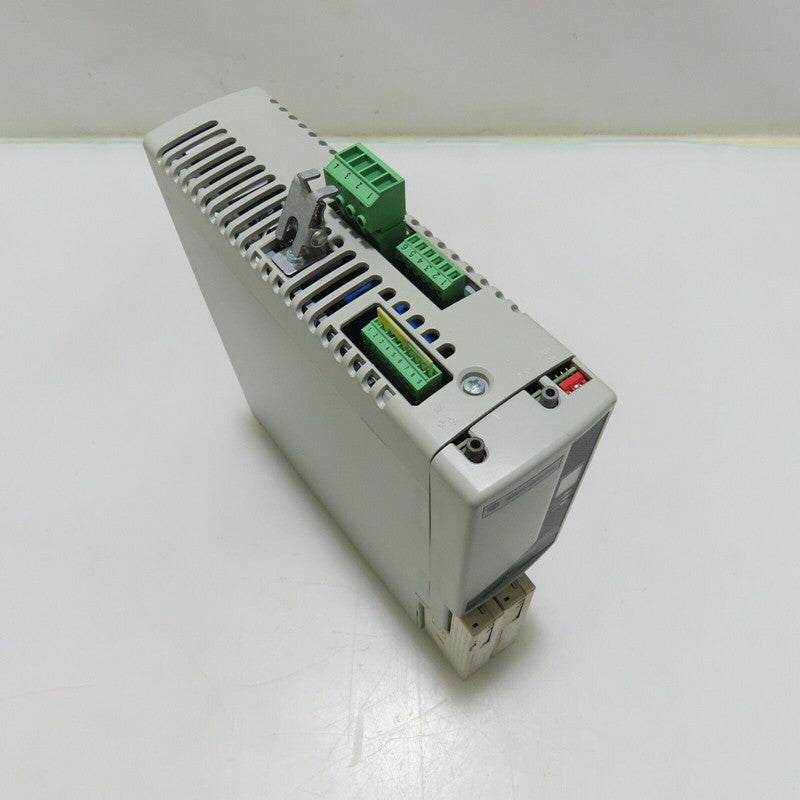 New Allen Bradley 2094-BMP5-S Axis Module