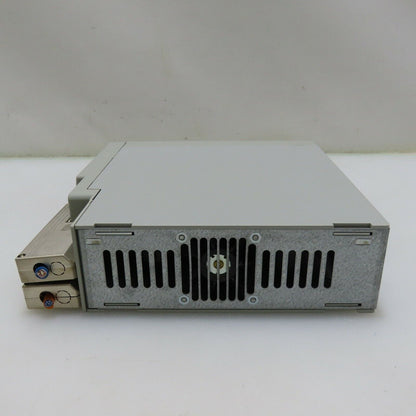 New Allen Bradley 2094-BMP5 Axis Module