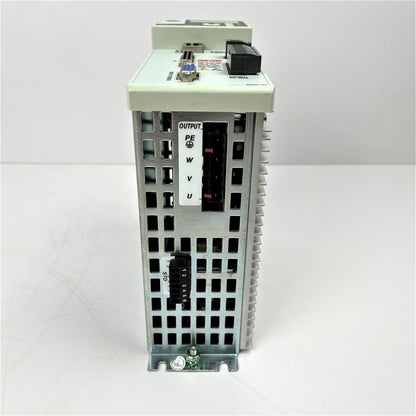 New Allen Bradley 2097-V31PR2 Servo Drive