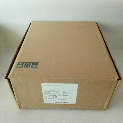 1PC Allen Bradley 2098-DSD-010 Servoverstärker Ultra 3000 DIGITAL 1KW 5/15 AMPERE 100/240 VAC 12/24 VDC Versorgung 50/60 HZ Neues In-Box-Schnellschiff mit einem Jahr Garantie Fedex/DHL/UPS