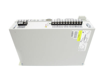 1PC Allen Bradley 2098-DSD-010 Servoverstärker Ultra 3000 DIGITAL 1KW 5/15 AMPERE 100/240 VAC 12/24 VDC Versorgung 50/60 HZ Neues In-Box-Schnellschiff mit einem Jahr Garantie Fedex/DHL/UPS