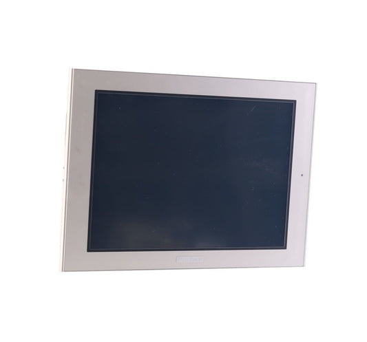 1PC Pro-face AGP3200-T1-D24 Touchscreen-Panel AGP3200T1D24 3,8 "TFT COLOR LCD Neu in Box Schneller Versand mit einem Jahr Garantie