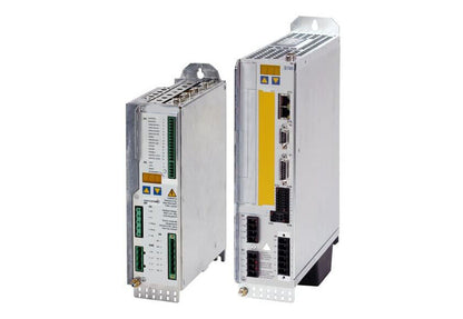 New Kollmorgen AKD-B00606-NBAN-0000 Servo Drive