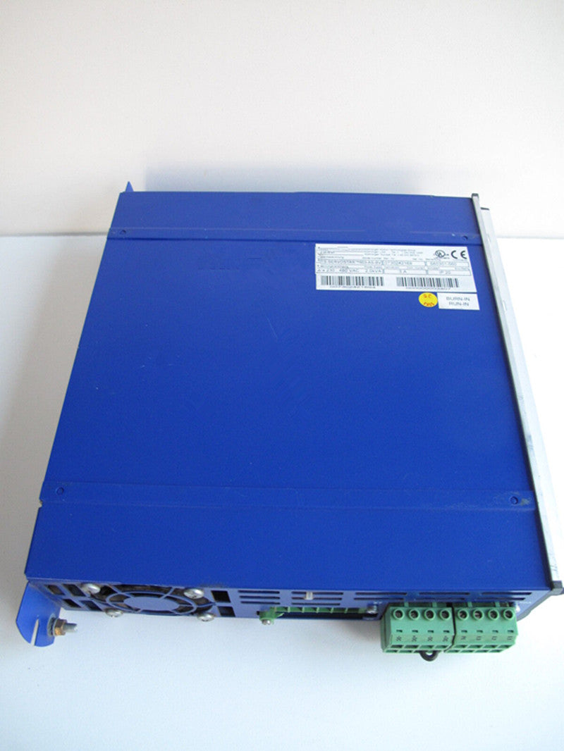 New Kollmorgen Servostar 614 S61400-PB Servo Drive