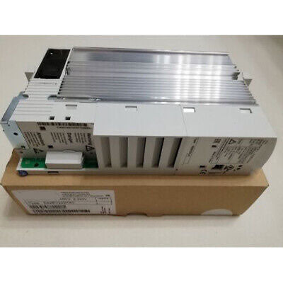 New LENZE E82EV752_4B Inverter