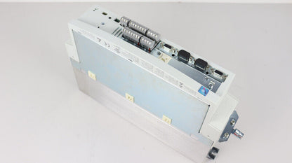 New LENZE EVS9321-ES Inverter