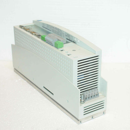 New LENZE EVS9322-CSV003 Inverter