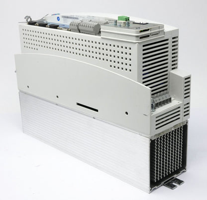 New LENZE EVS9323-EP Inverter