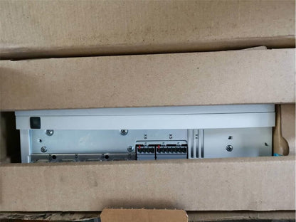 New LENZE EVS9324-EK Inverter