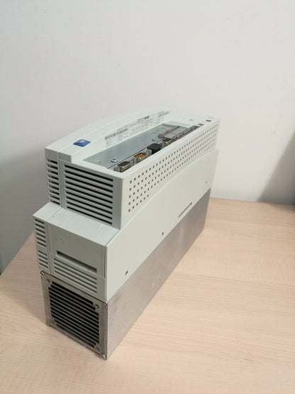 New LENZE EVS9324-ES Inverter