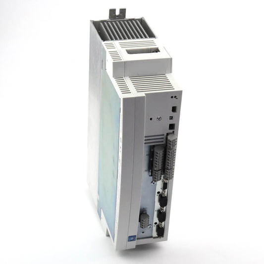 New LENZE Frequency Converter EVS9324-ESV004 Inverter In Stock