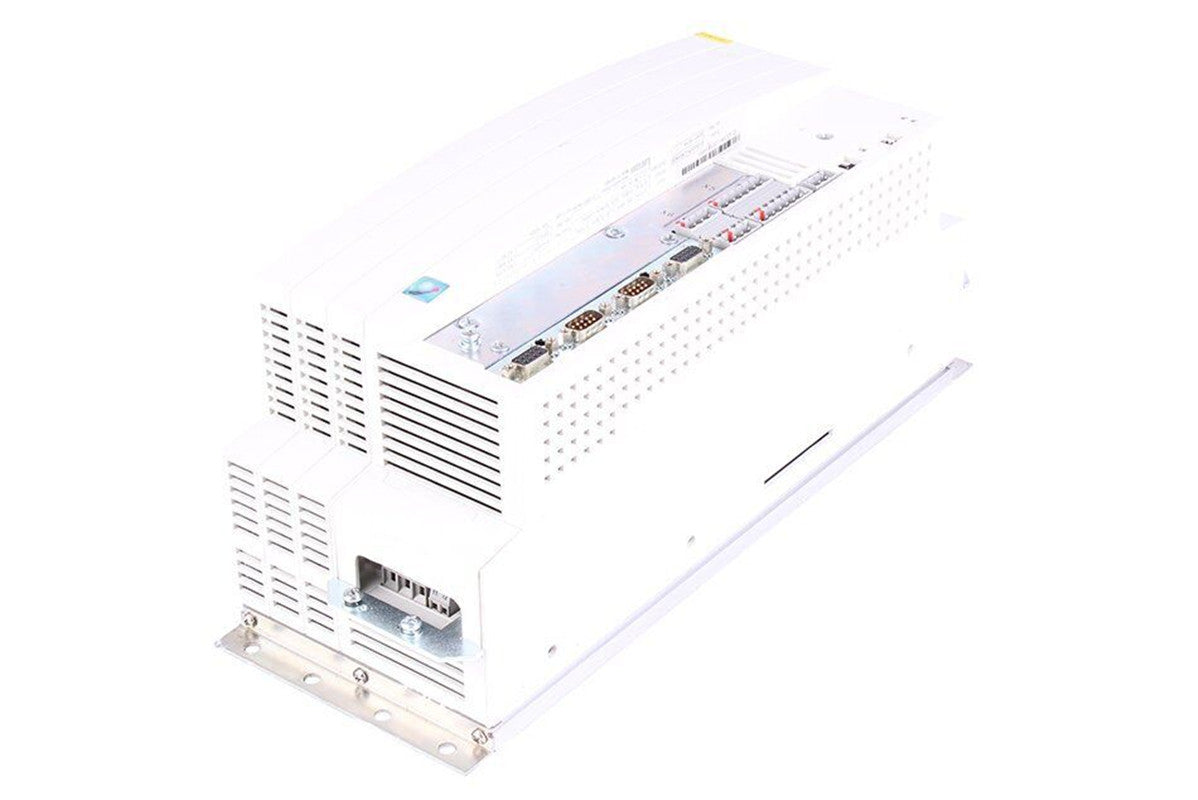 New LENZE EVS9325-CTV003 Inverter