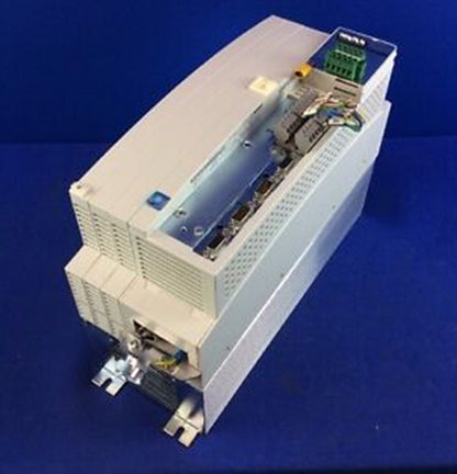 New LENZE EVS9325-EK Inverter