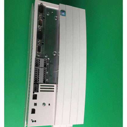 New LENZE EVS9326-EK Inverter