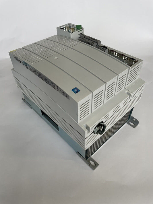 New LENZE EVS9329-EK Inverter