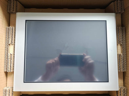 New Pro-face FP3500-T11 Touch Screen Fast Ship