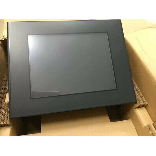 New Pro-face GP2600-TC11-24V Touch Screen Fast Ship