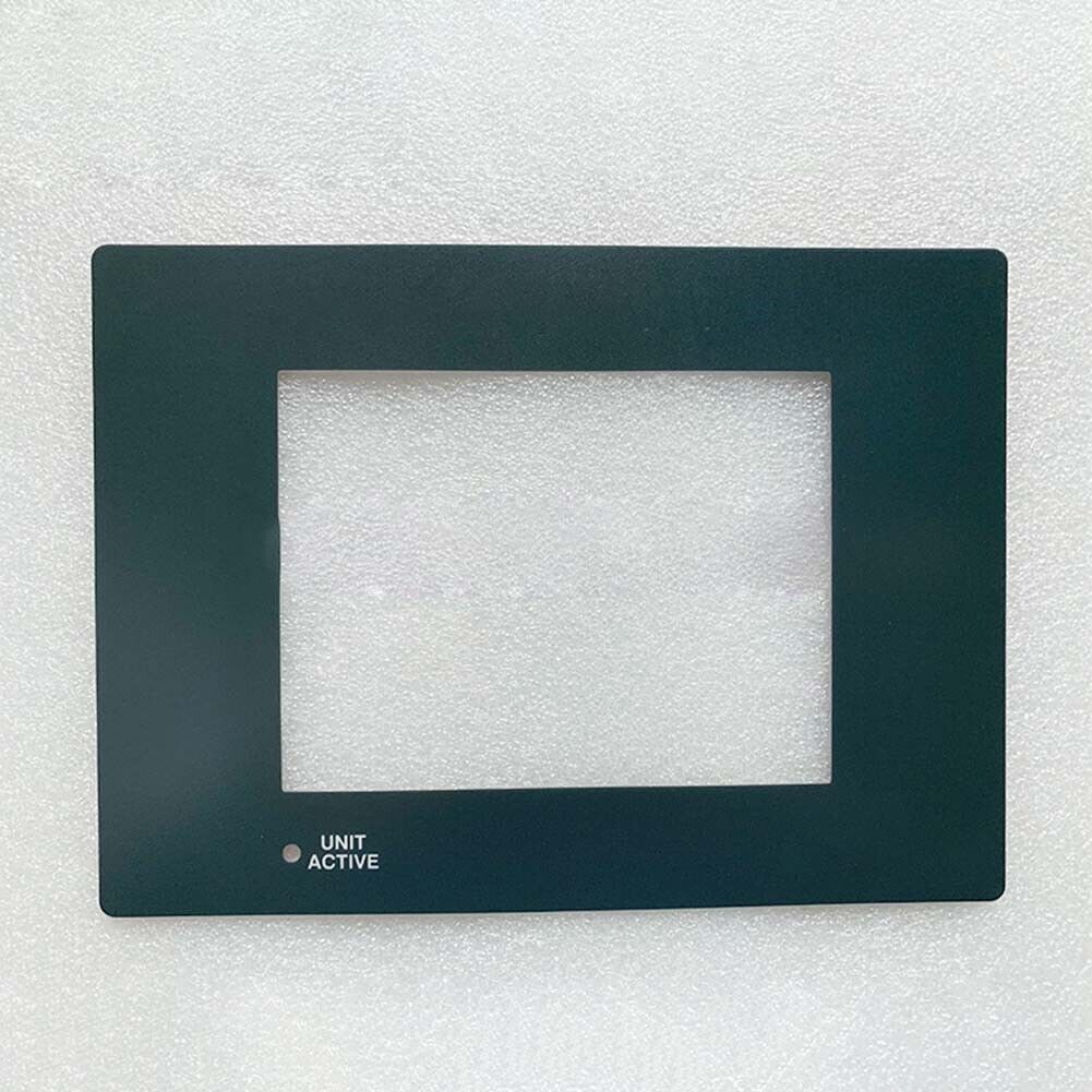 New Pro-face GP270-LG11-24V Touch Screen Fast Ship