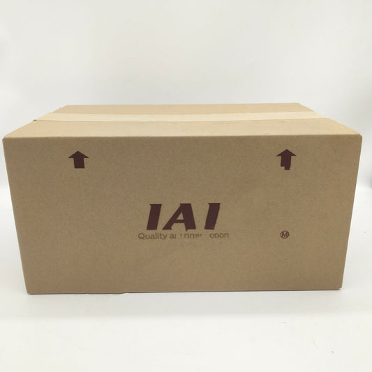 New IAI SSEL-C-2-20A-20A-CC-0-2 Controller