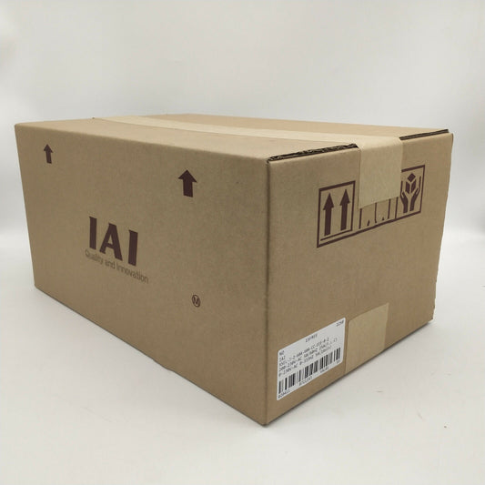 New IAI SSEL-C-2-20AB-60A-NP-3-2 Controller