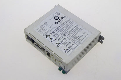 New Panasonic MKDET1310P AC Servo Drive Fast Ship