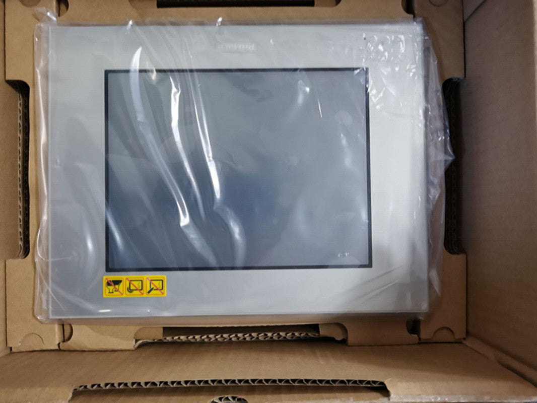 New Pro-face PFXGP4501TADW Touch Screen Fast Ship