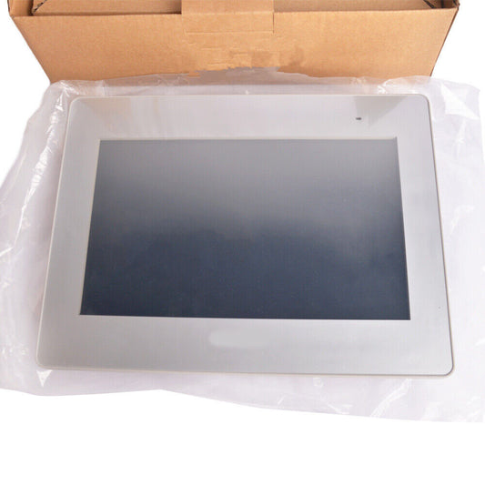 1PC Pro-face AGP3200-T1-D24 Touchscreen-Panel AGP3200T1D24 3,8 "TFT COLOR LCD Neu in Box Schneller Versand mit einem Jahr Garantie