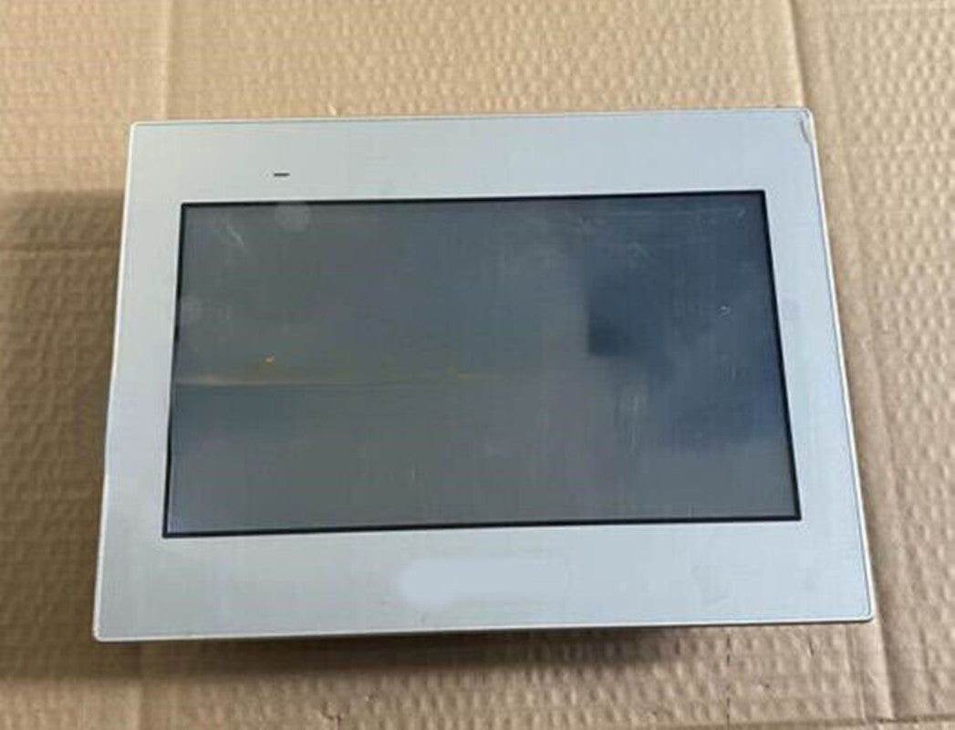 New Pro-face PFXST6500WADE Touch Screen Fast Ship