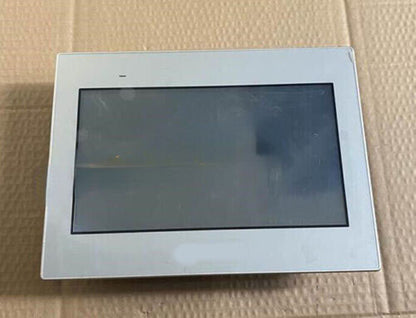 New Pro-face PFXST6500WADE Touch Screen Fast Ship