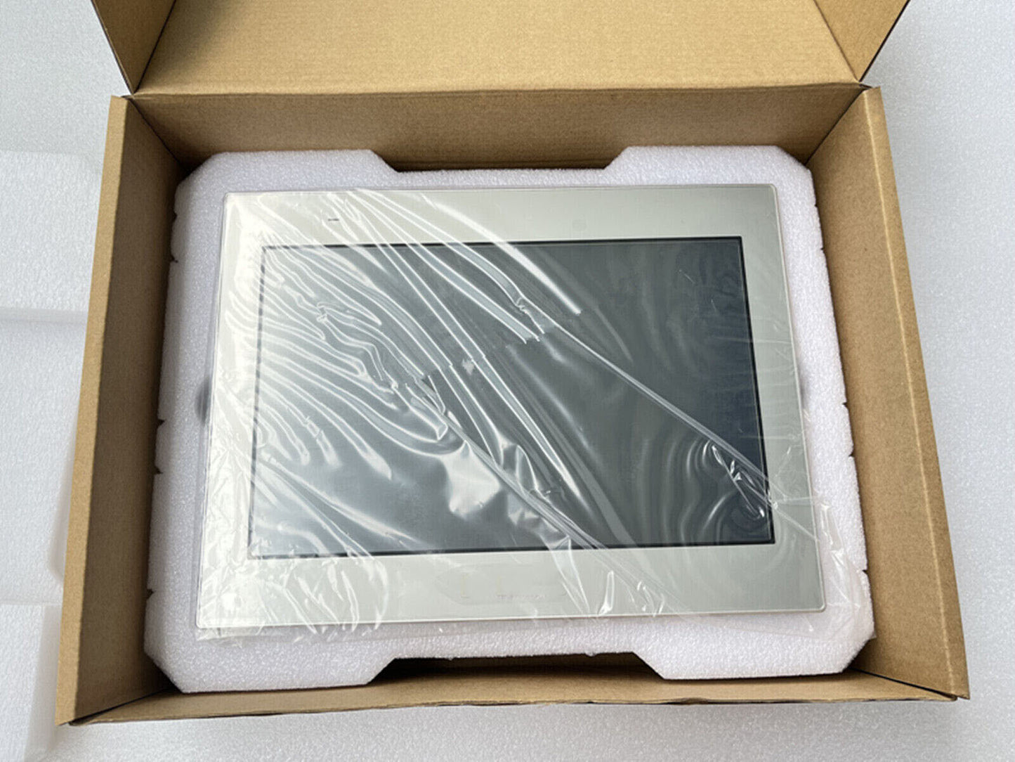 New Pro-face PFXST6600WAD Touch Screen Fast Ship