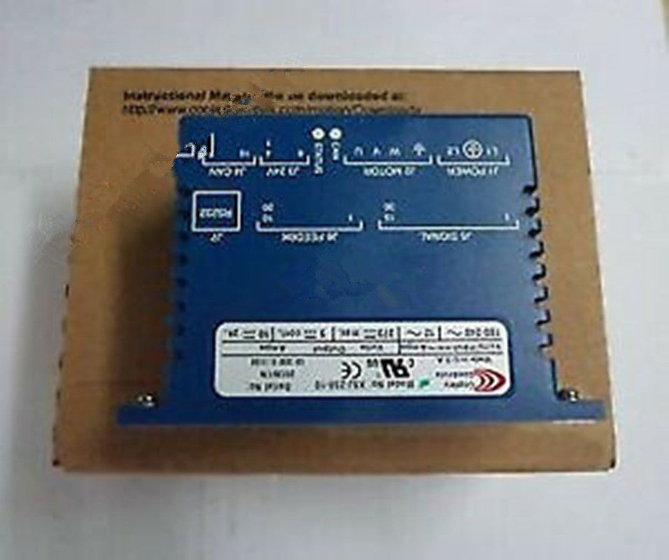 1PC Allen Bradley 2094-AM02-S Kinetix 6000 Integriertes Achsmodul 21,2 AMPERE RMS SPITZENAUSGANG STROM 325V DC NOMINAL Eingangsspannung Neu im Lieferumfang Schneller Versand mit einjähriger Garantie Fedex/DHL/USV