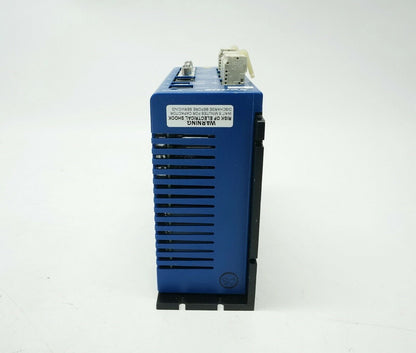 New Xenus XSL-230-40 Servo Drive